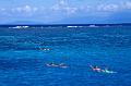 australie queensland 24